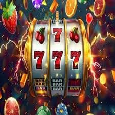 cl777
