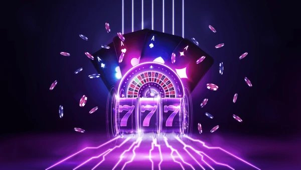 cl777